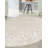 Emigdio Oriental Indoor Rug-1662759311