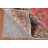Floral  Traditional Area Rug 7x10
