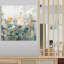 Jardin rustique II - Peinture-1252157910-1262005066