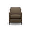 Easton Chair-1950684622-1950684620