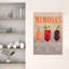 «Mimosas Pastel Cocktail Bar»-129478711