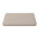 Beige Polyester