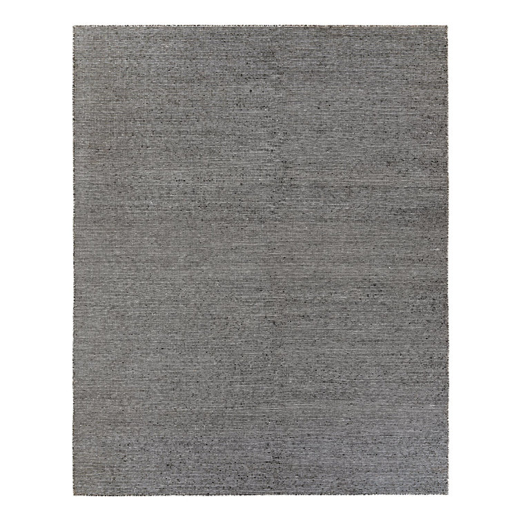Jill Zarin Palm Spring Indoor/Outdoor Rug