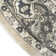 Sherlyn Oriental Machine Woven Polypropylene/Polyester Area Rug
