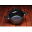 Swiss Diamond 8.5-qt. Stock Pot with Lid-39421133