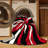 Flame Arc Rug-104212673