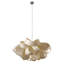 Agatha 1 - Light Pendant-271558723-271558735-271558742