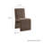 Emory Fabric Upholstered Dining Side Chair-108298286