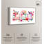 Trio de fragrances sur toile, Art Remedy-115025710-115025714