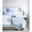Butterfly Gingko Duvet-1379257905-1379257906