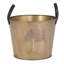 Armijo Iron Log Carrier-1024668054