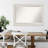 Alissone Flat Wall Mirror-1346996767-1346996755