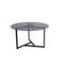 Alamea Frame Coffee Table-1510695943