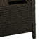 Chariot-bar Bahama Pe Kd (sans tabouret inclus)-1517423038