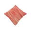 Coussin décoratif géométrique