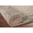 Handmade Oushak Runner Rug 3x20