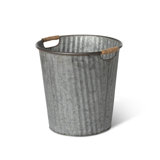 Park Hill Collection Box