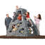 Climbing Frame-1165727083