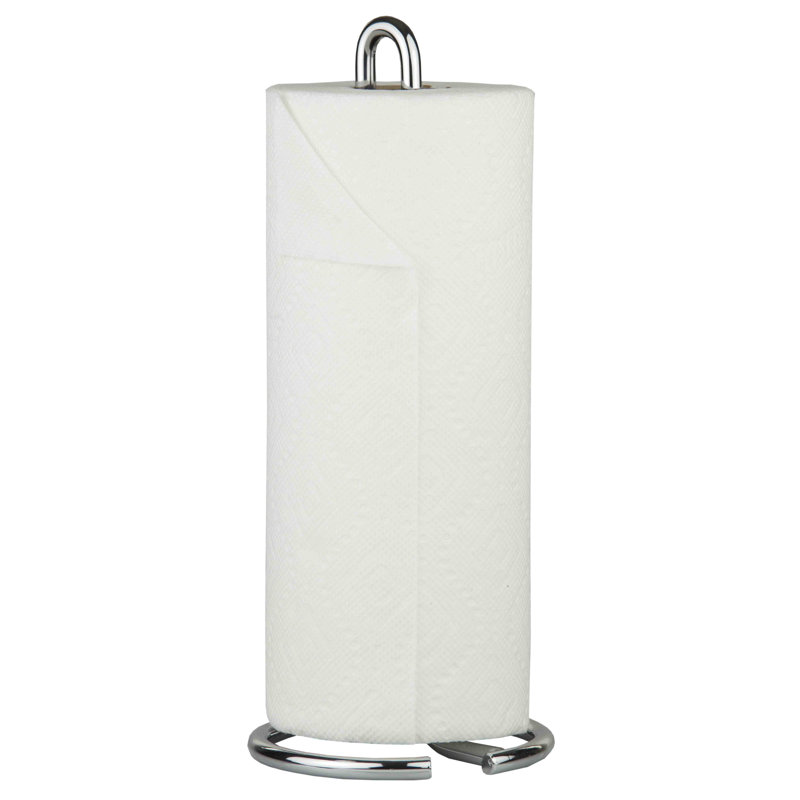 Paper Towel Holder