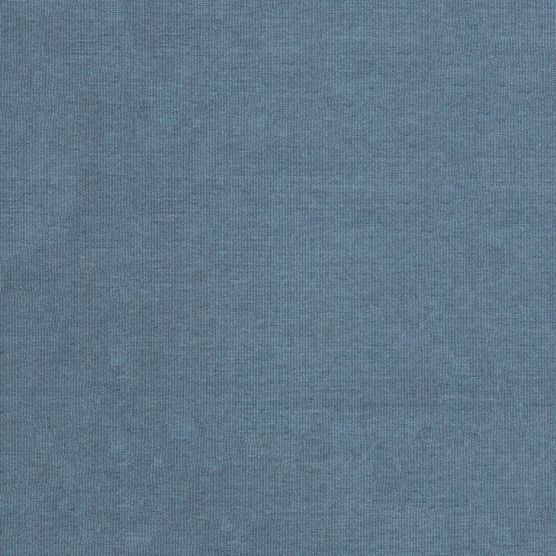 Tissu d'ameublement Sunbrella, Denim