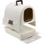 Curver Cat Litter Box-90573296