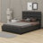 Deaundra Upholstered Platform Storage Bed-955994494-1000707689