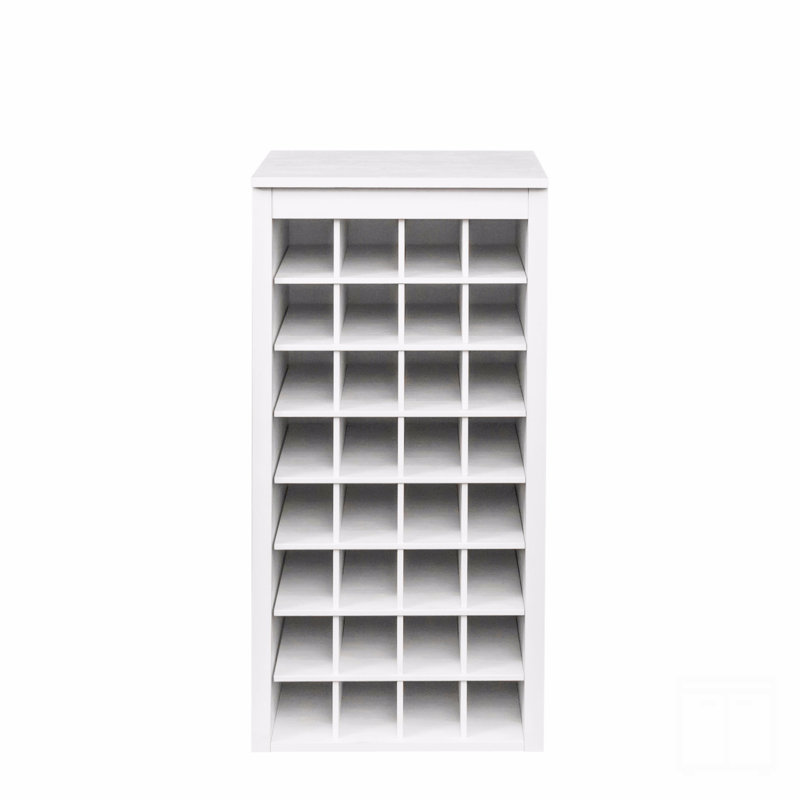 Buffet modulaire 32