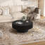 Table basse élégante Elegant Easy-1498644356-1498644358