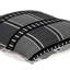 Coussin Parkara