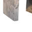 Table de chevet avec rangement-721053830