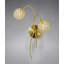 Armed Sconce-33764621