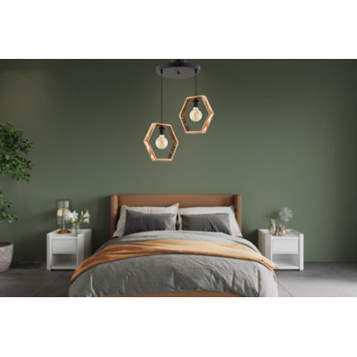Lustre