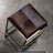Stool-79102972-48487009