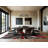 Crimson Harmony Rug-1313400185