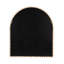 Miroir Beadbrook-1783653768-1783653770