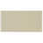 Matte Urban Putty selected