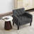 Amista Upholstered Armchair-472397209