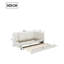 Allicen Upholstered-520237558