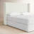 Bellfield Upholstered Headboard-290426954-352012865