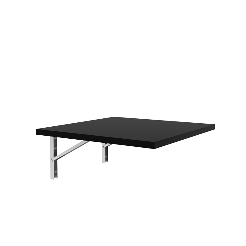 Foldable Table For Reception Desk