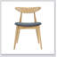 CHAISE (ensemble de 2)-924318273-924318278