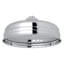 8" Rain Shower Head-1064151010