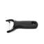 Good Grips Y Peeler