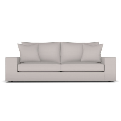 Lucca Two Seat Sofa