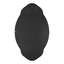 Audrys Oval Mirror-113292461