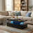 40" Modern Coffee Table With Led Light For Living Room-1737234524-1723085322