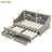 Brai Daybed-1752709401
