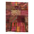 4'10 x 6'6 Phillips Multi Rug