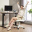 Mesh Office Chair-574825802