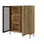 Eara 113cm Sideboard